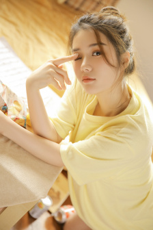 堕落的女教师动漫