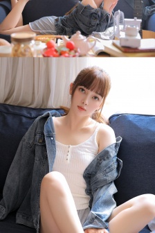 吸我一个吻详情介绍